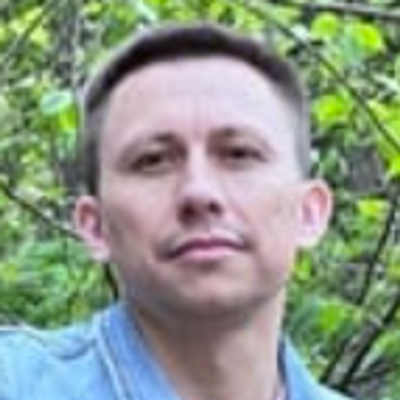 Черцов Алексей Алексеевич