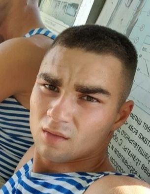 Овсепян Роман Овсепович