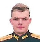 Горелов Михаил Сергеевич
