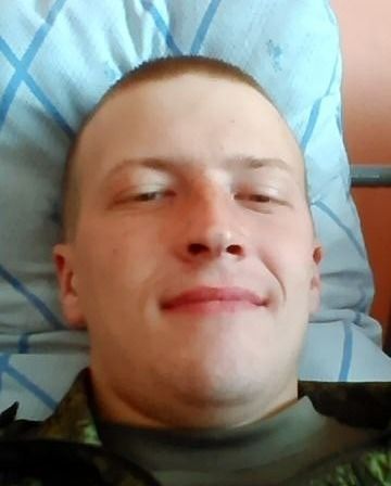 Бунов Александр Петрович