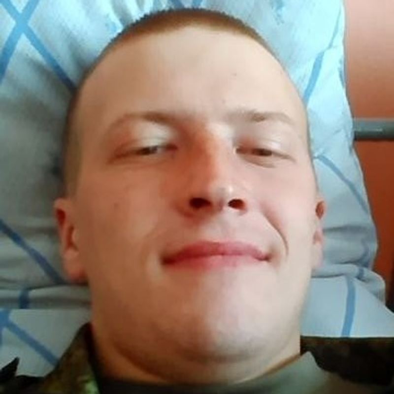 Бунов Александр Петрович