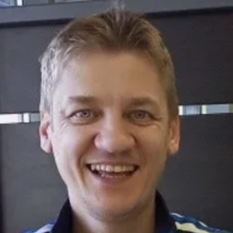 Сенченко Александр Алекович