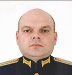 Репкин Артемий Олегович