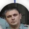 Bagnyuk Igor Borisovich