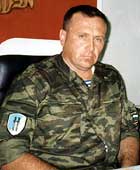 Andrey Khoptyar