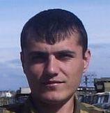 Гамзаев Нариман Алаудинович