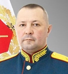 Ершов Владислав Николаевич