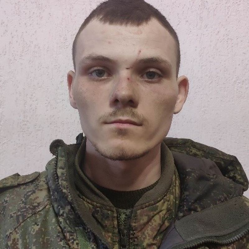 Мещеряков Александр Александрович