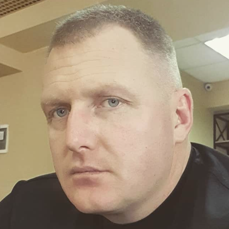 Ледерер Евгений Иванович