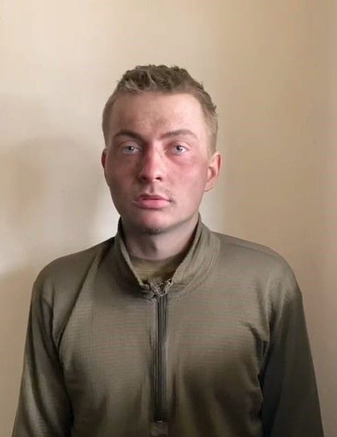 Морозов Александр Иванович