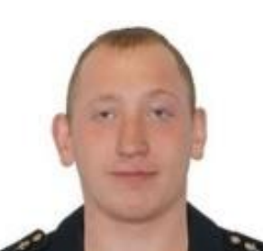 Медведев Андрей Валерьевич