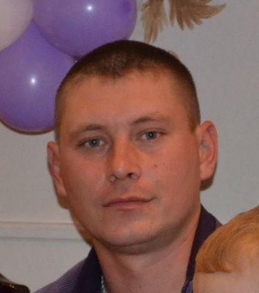 Осипов Руслан Витальевич