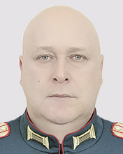 Ковылин Евгений Геннадиевич
