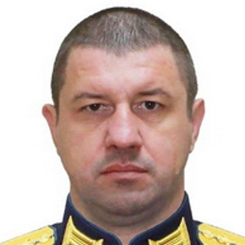 Дементьев Денис Геннадиевич