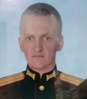 Лемеш Вадим Вячеславович