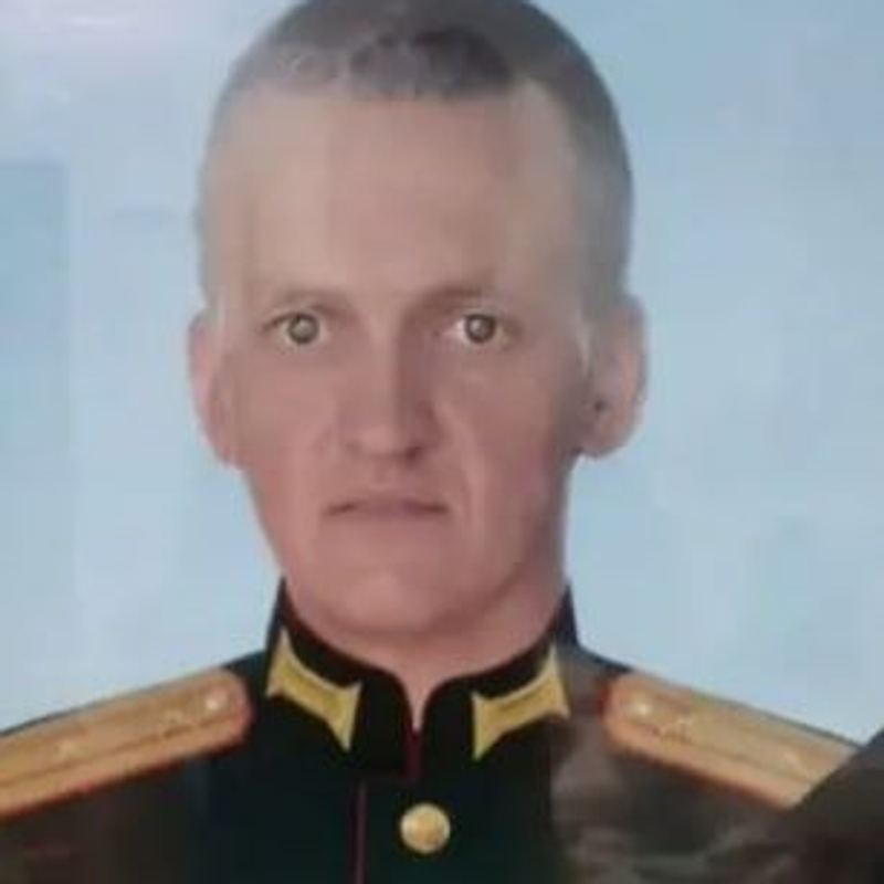 Лемеш Вадим Вячеславович