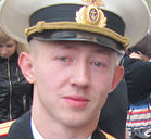 Вавилов Алексей Сергеевич