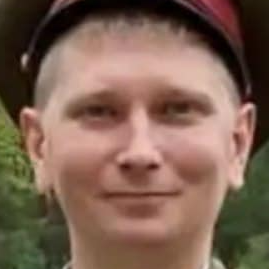 Сорокин Илья Анатольевич