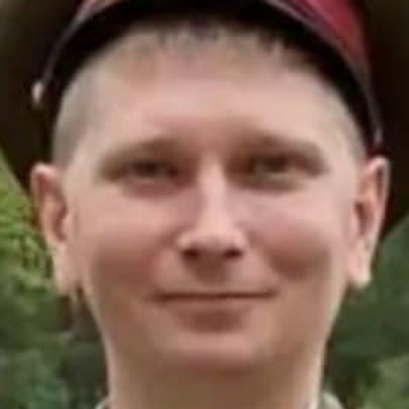 Сорокин Илья Анатольевич