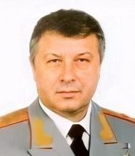 Алексеев Владимир Степанович