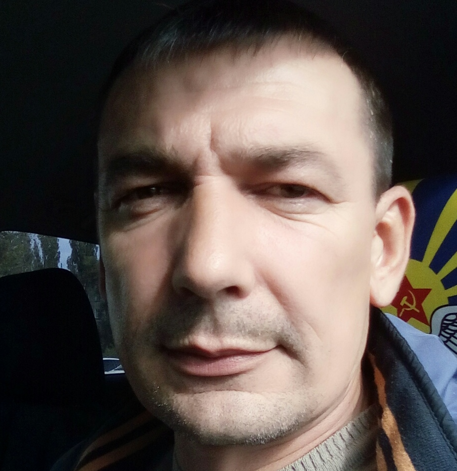 Зозуля Константин Евгеньевич