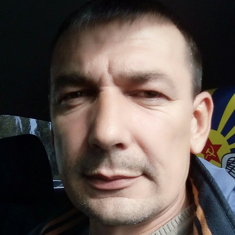 Зозуля Константин Евгеньевич