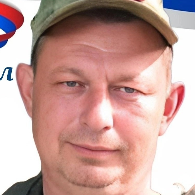 Лопатин Павел Валерьевич