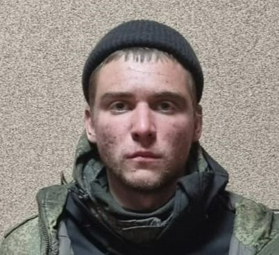 Чибисов Сергей Эдуардович
