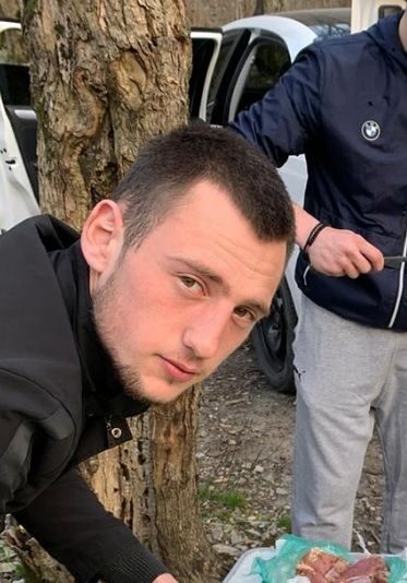 Асланов Константин Александрович