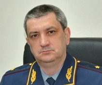 Ветров Александр Сергеевич