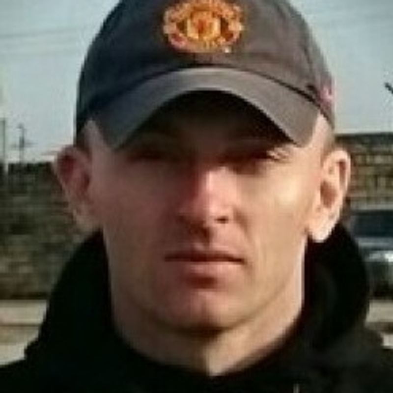 Хуртаков Иван Геннадиевич