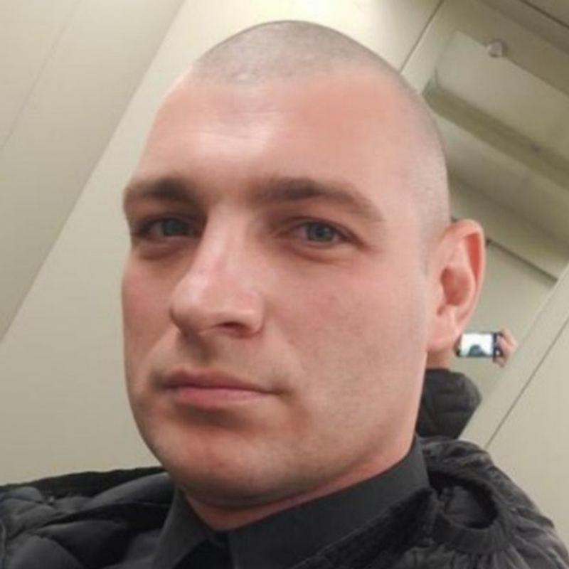 Шимолин Сергей Сергеевич