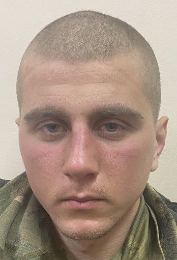 Жарков Алексей Николаевич