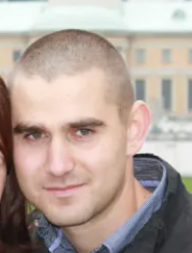 Завгородний Павел Николаевич