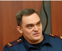Маковкин Михаил Владимирович