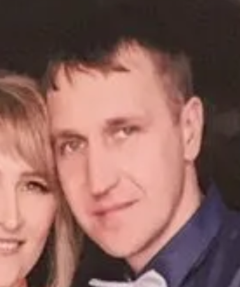 Фатнев Никита Павлович