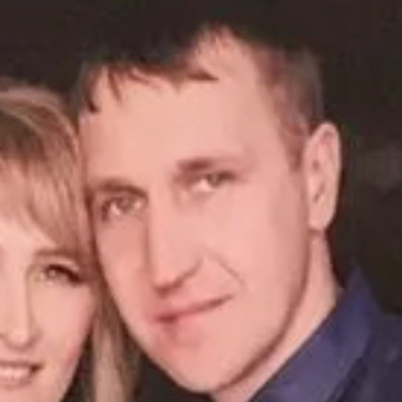 Фатнев Никита Павлович