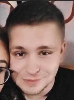 Брюханов Николай Алексеевич