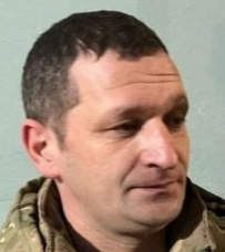 Кодзоков Замир Надирович