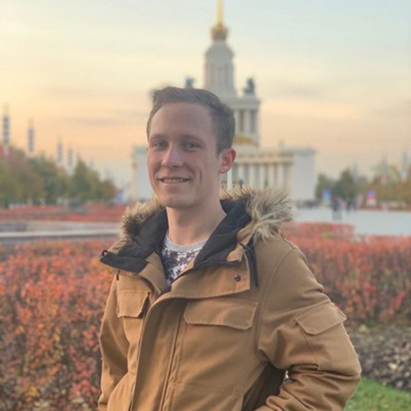 Лила Виталий Янович