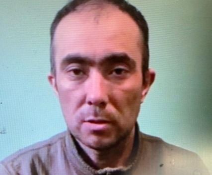 Щеткин Леонид Петрович