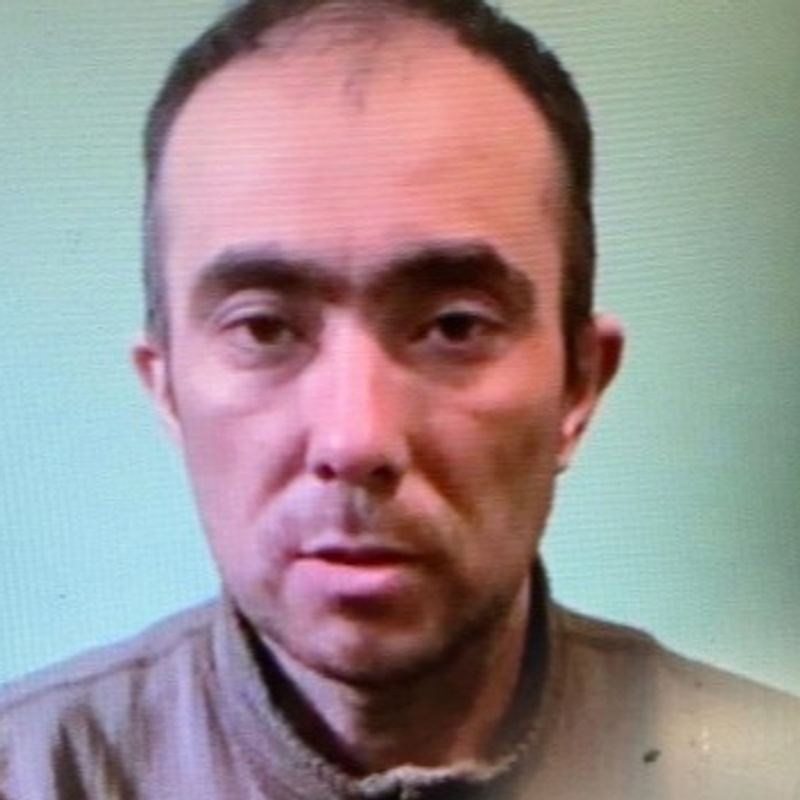 Щеткин Леонид Петрович