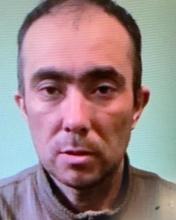Щеткин Леонид Петрович