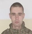 Филиппов Геннадий Сергеевич