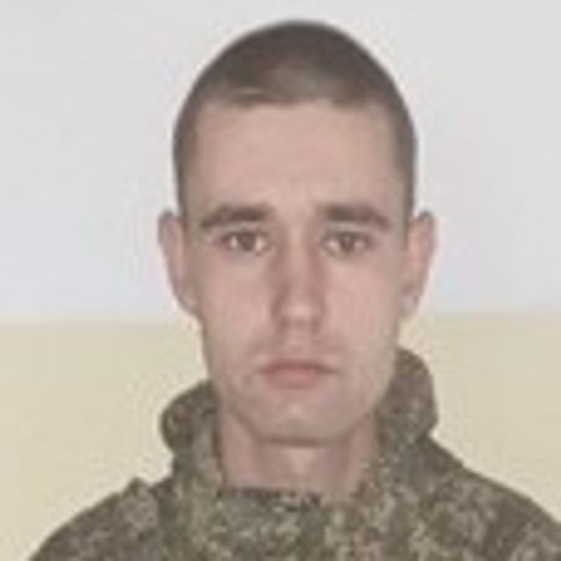 Филиппов Геннадий Сергеевич