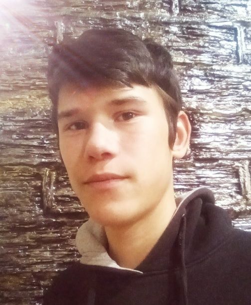 Некрасов Константин Романович