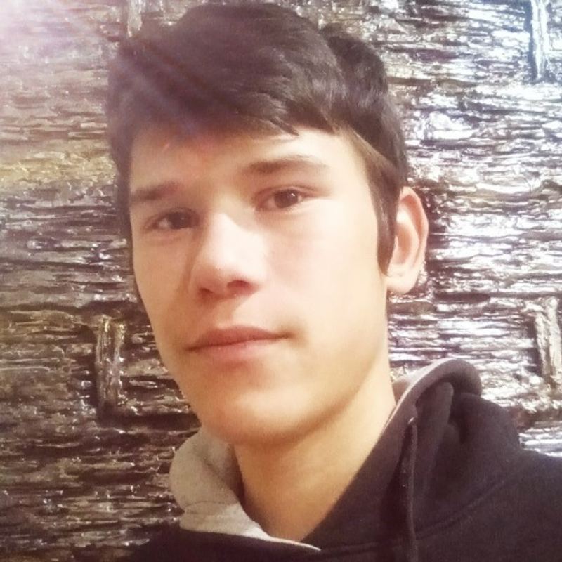 Некрасов Константин Романович