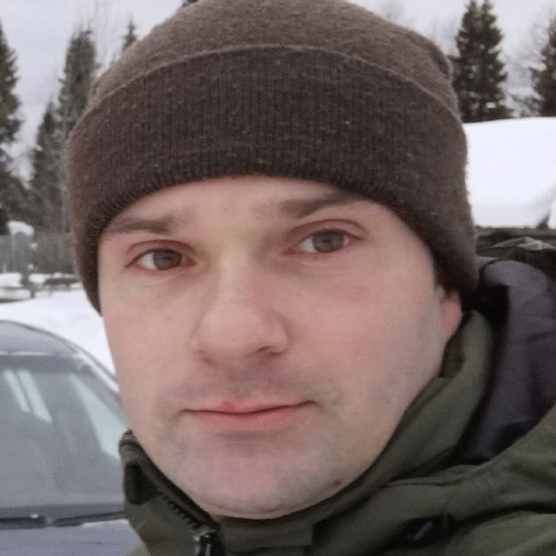 Мендруль Александр Анатольевич