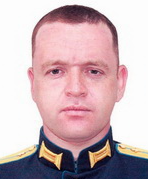 Зорин Денис Игоревич