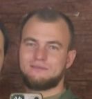 Дьяченко Антон Сергеевич